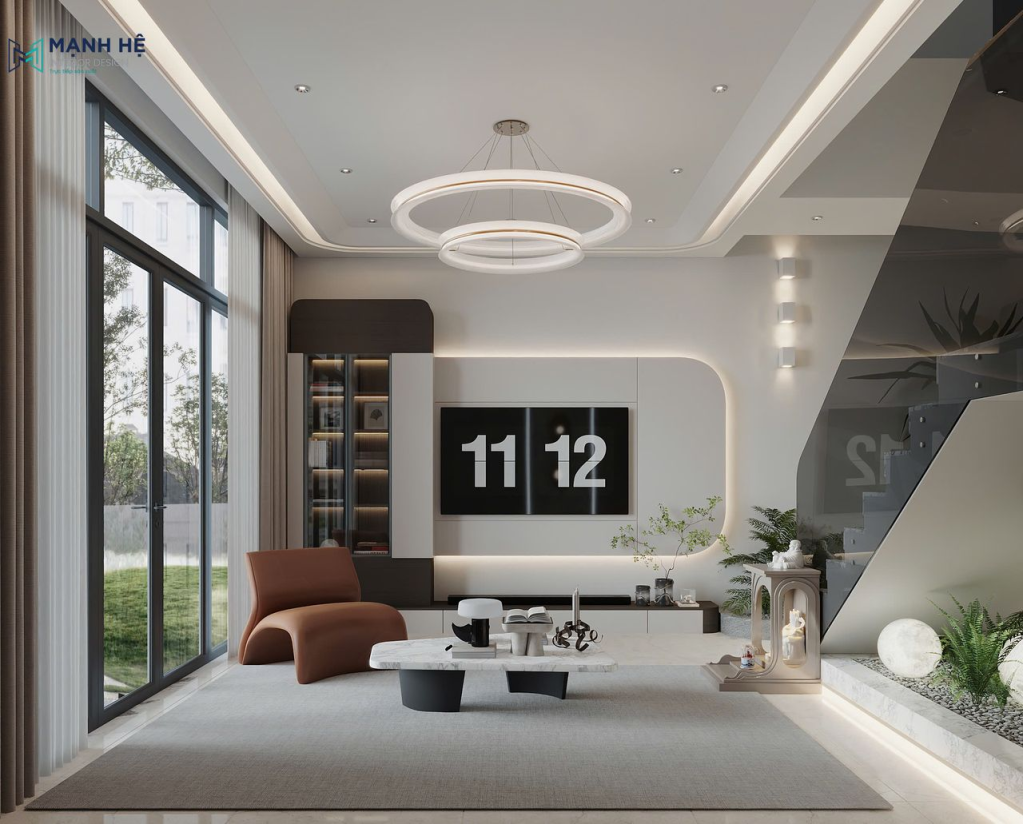 Top interior design trends for townhouses leading the way in 2026.