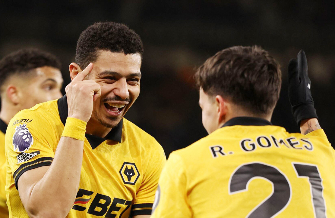 resources_premierleague_pulselive_com 2026 03 03T220736Z_1478177808_UP1EM331PGMG0_RTRMADP_3_FOTBAL ANGLIE VL LIV (1).jpg