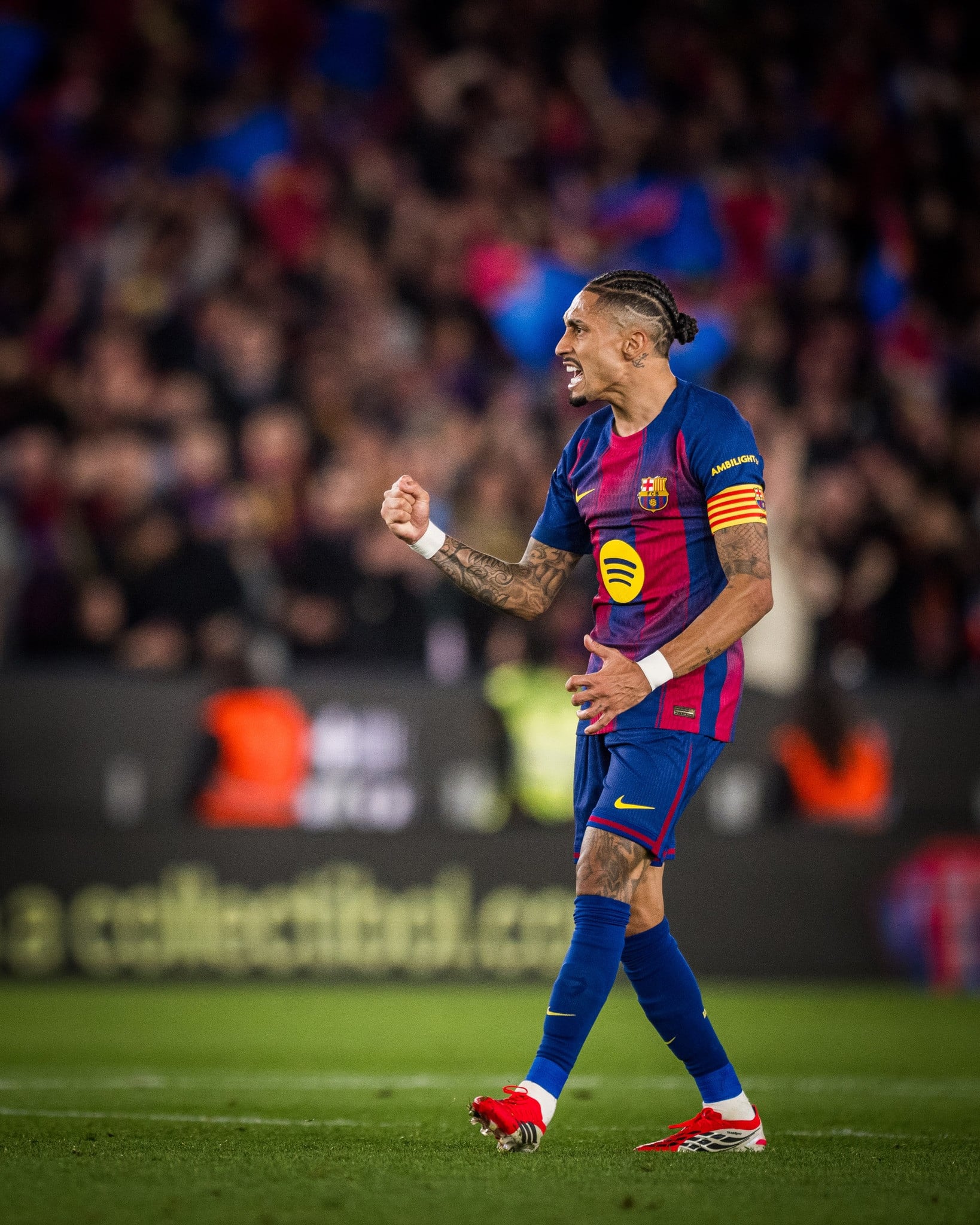 https://static-images.vnncdn.net/vps_images_publish/000001/000003/2026/3/4/barca-vs-atletico-2-216.jpg