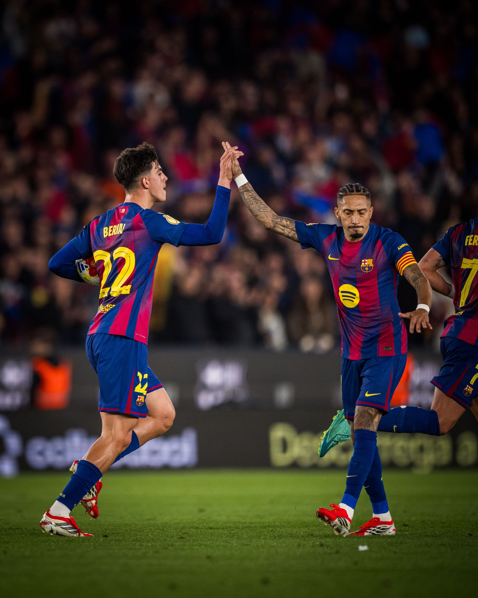 https://static-images.vnncdn.net/vps_images_publish/000001/000003/2026/3/4/barca-vs-atletico-218.jpg