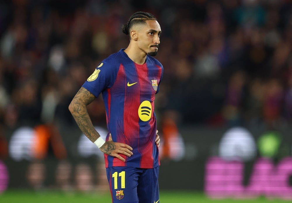 बार्सिलोना फोटो 1 Barcelona anh 1