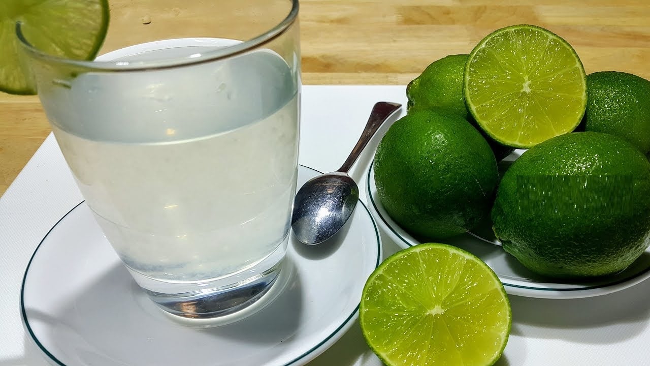 5 thức uống giàu chất điện giải giúp bù nước hiệu quả- Ảnh 2.
