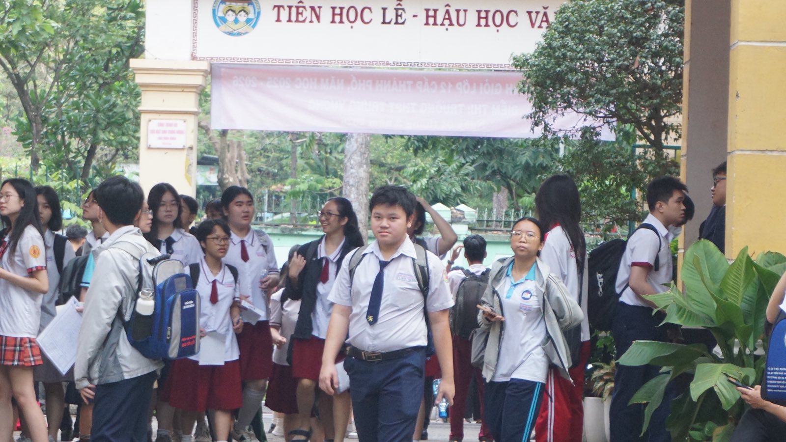  - Ảnh 1.
