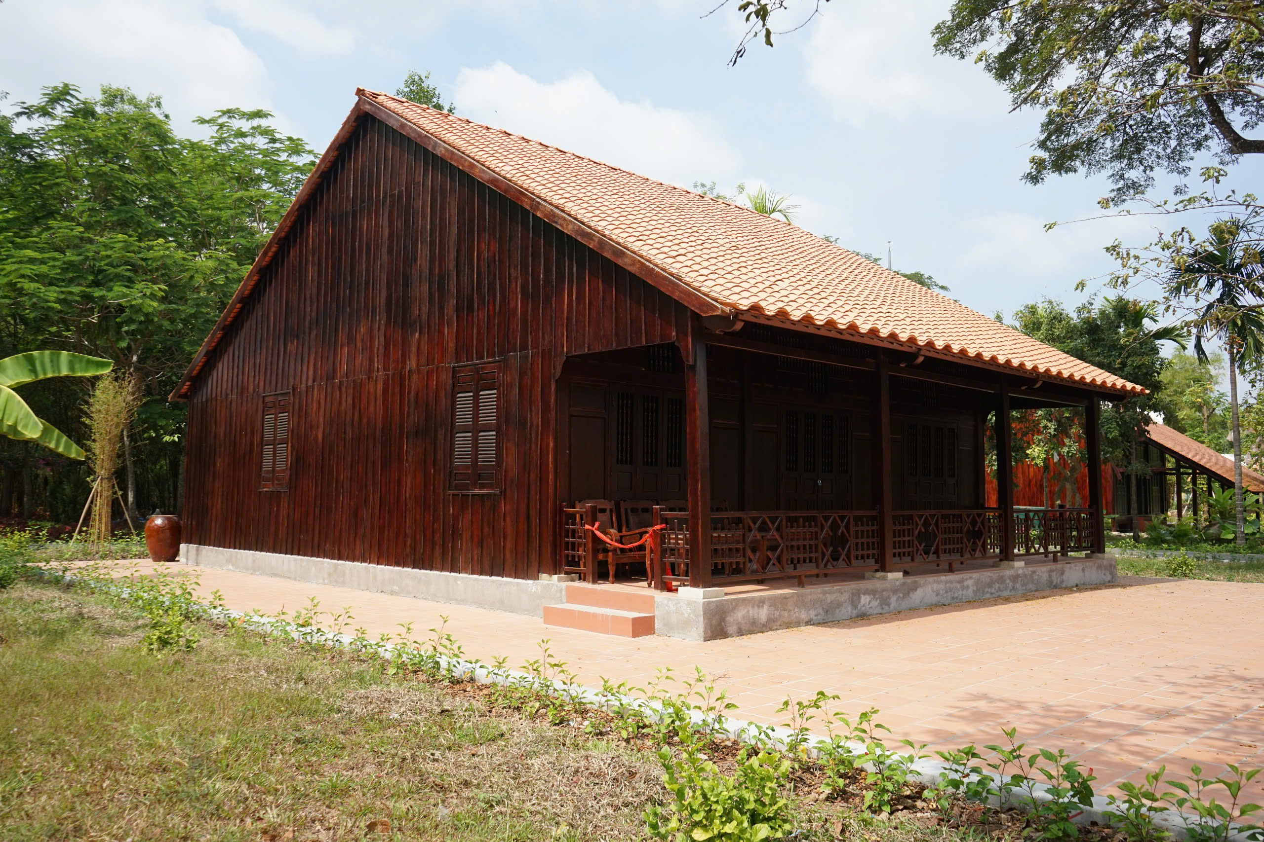  - Ảnh 4.