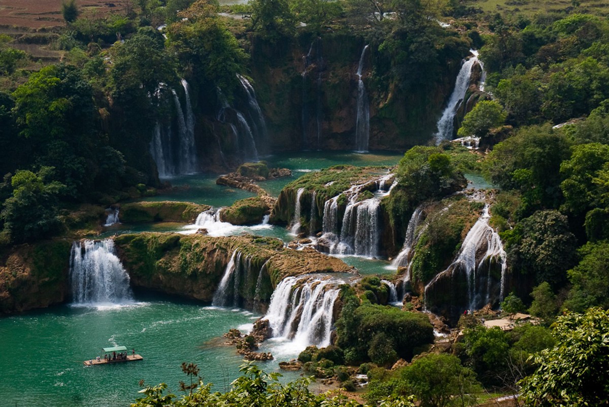 Hoi An è in testa alla classifica delle destinazioni più ospitali del Vietnam nel 2026 - Foto 4.