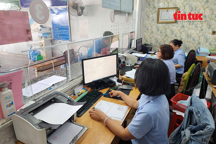 Didascalia della foto