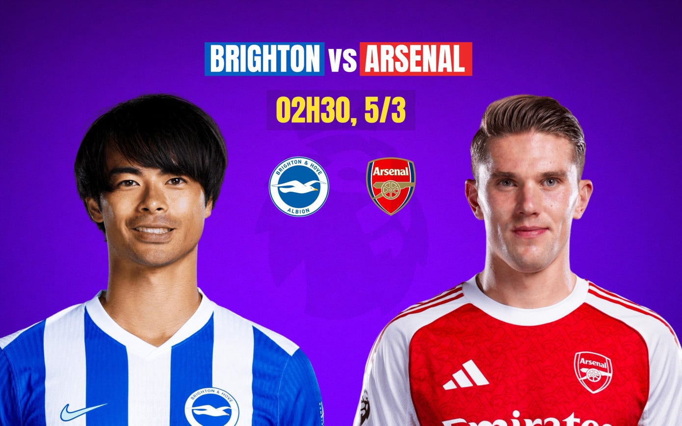 brighton.jpg