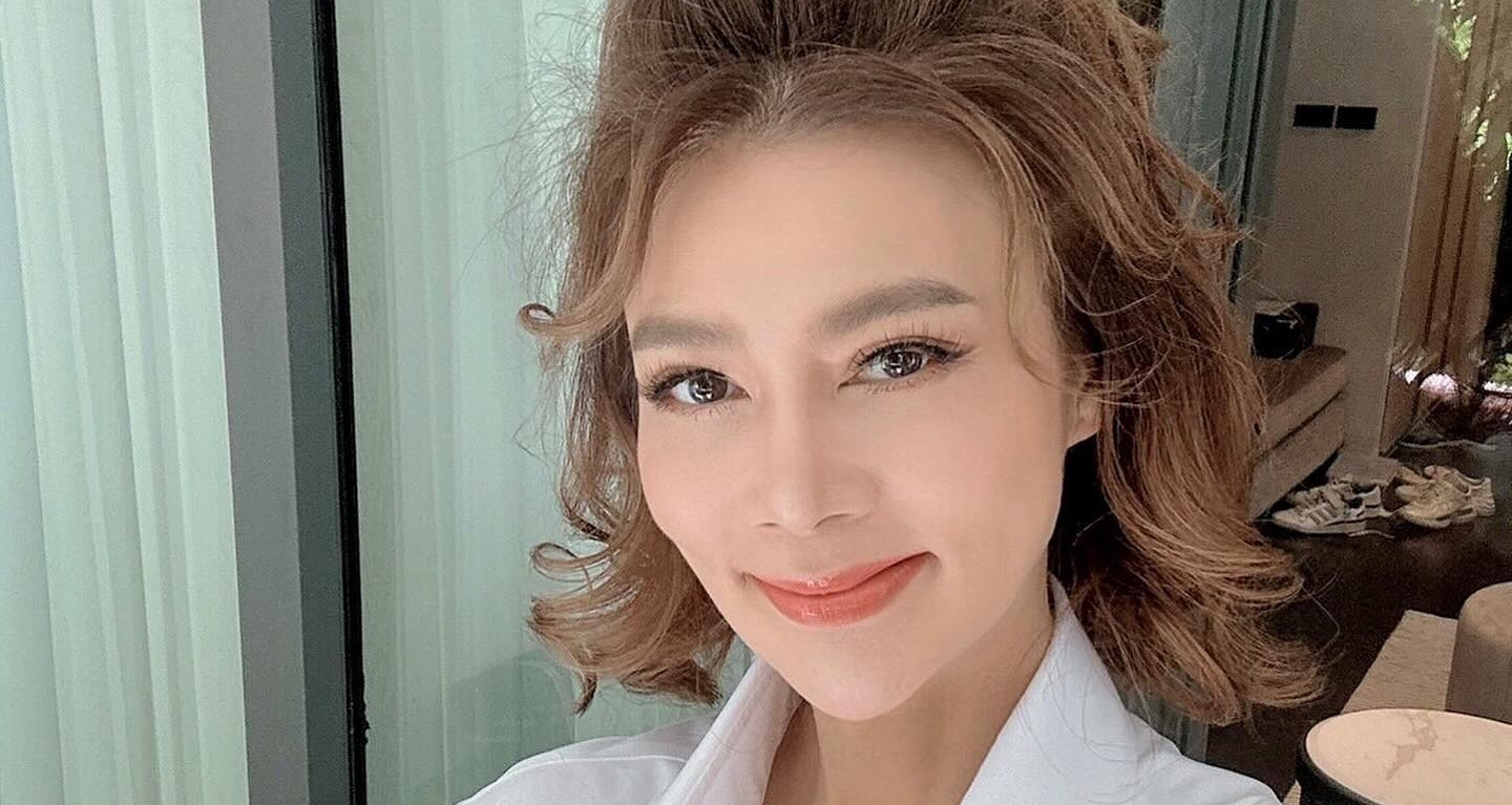 49歳の女優は、同僚に対する軽蔑的な発言により深刻な影響を受けた。