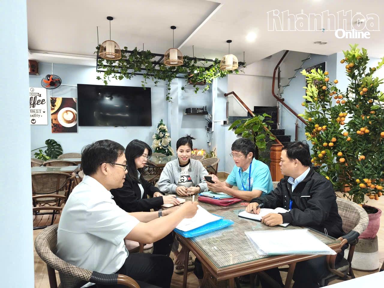 Triển khai Tổng điều tra kinh tế năm 2026, giai đoạn 2: Đảm bảo chất lượng, đúng tiến độ - Vietnam.vn