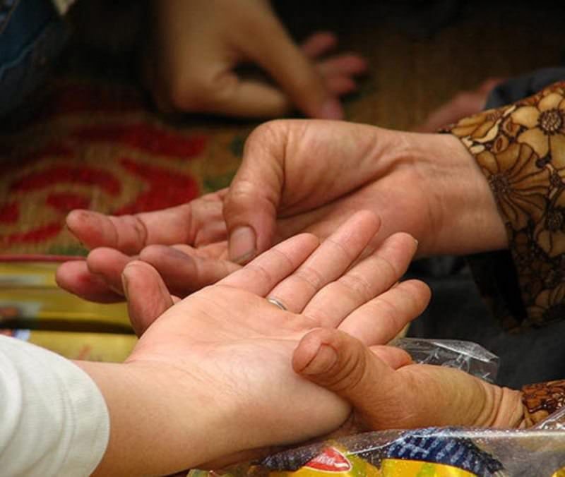 decree-167-on-the-belief-of-divine-faith.jpg