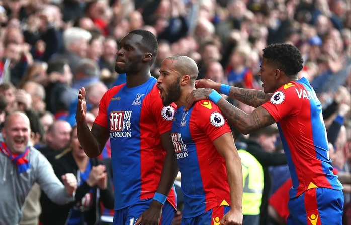 10 nga lëvizjet më spektakolare për të shmangur rënien në historinë e Premier League - Foto 7.