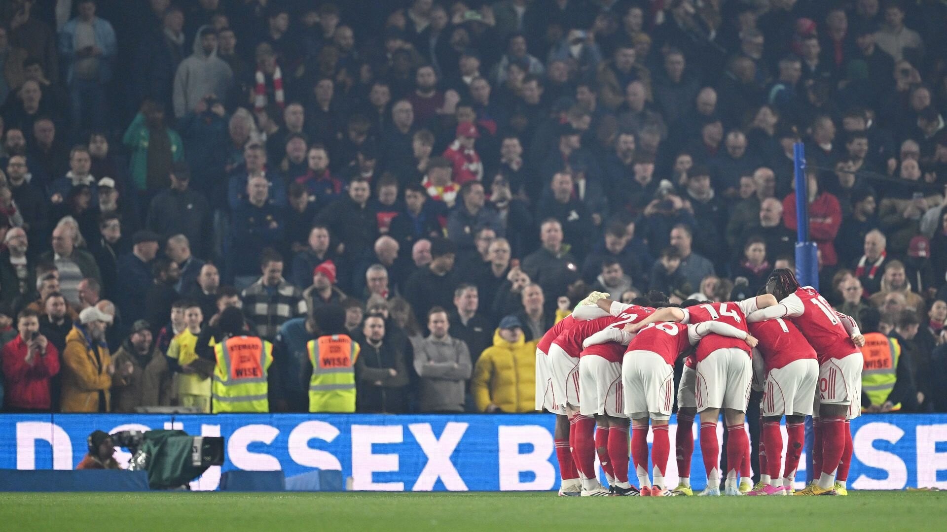 resources_premierleague_pulselive_com 2026 03 04T193950Z_1529900731_UP1EM341IMDQ7_RTRMADP_3_FOTBOLL ENGLAND BHA ARS (1).jpg