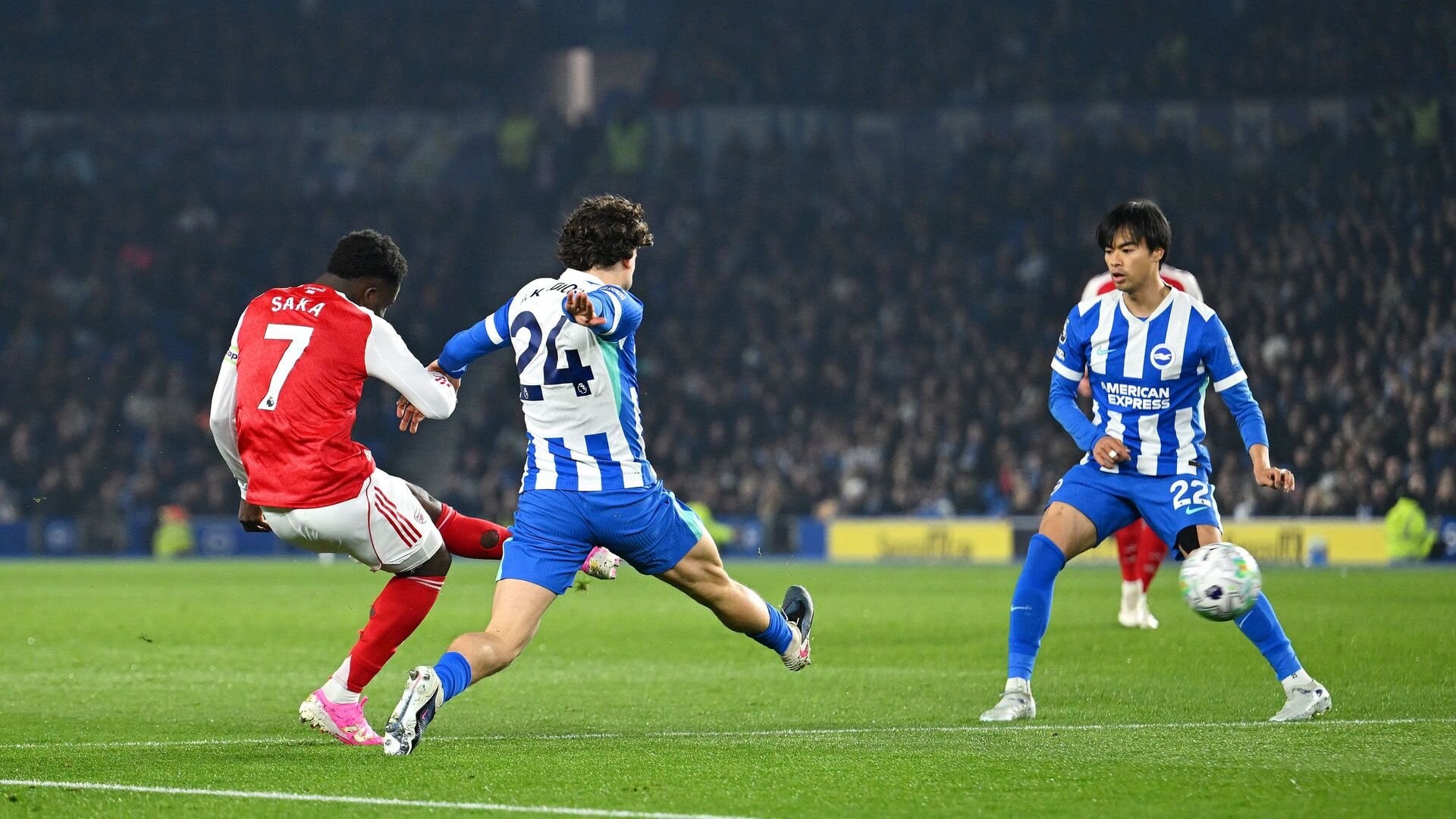 resources_premierleague_pulselive_com 2026 03 04T193950Z_1529900731_UP1EM341IMDQ7_RTRMADP_3_FOTBOLL ENGLAND BHA ARS.jpg