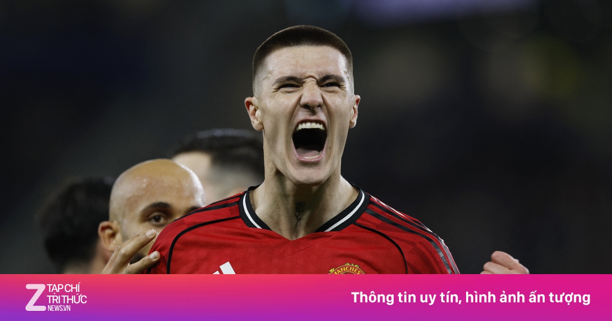 Извинения перед компанией Sesko