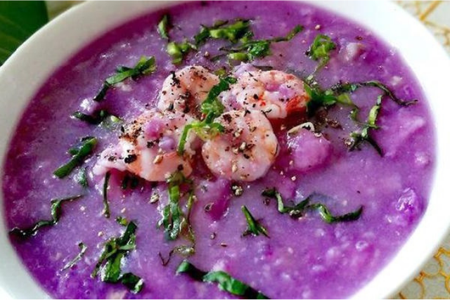 Top món canh ngon cho mâm cơm gia đình thêm đậm đà - Ảnh 2.