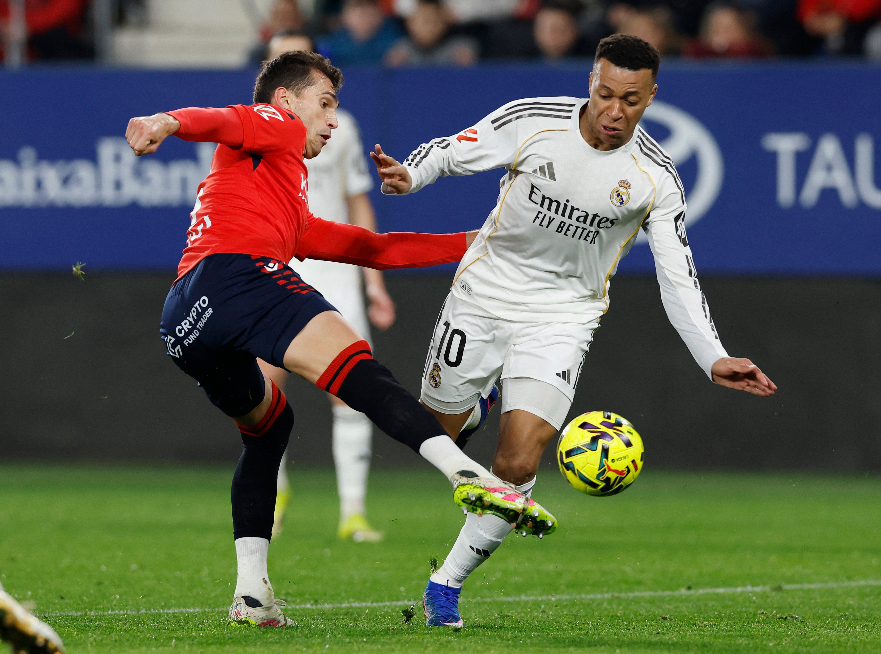Real Madrid ảnh 1 Real Madrid anh 1
