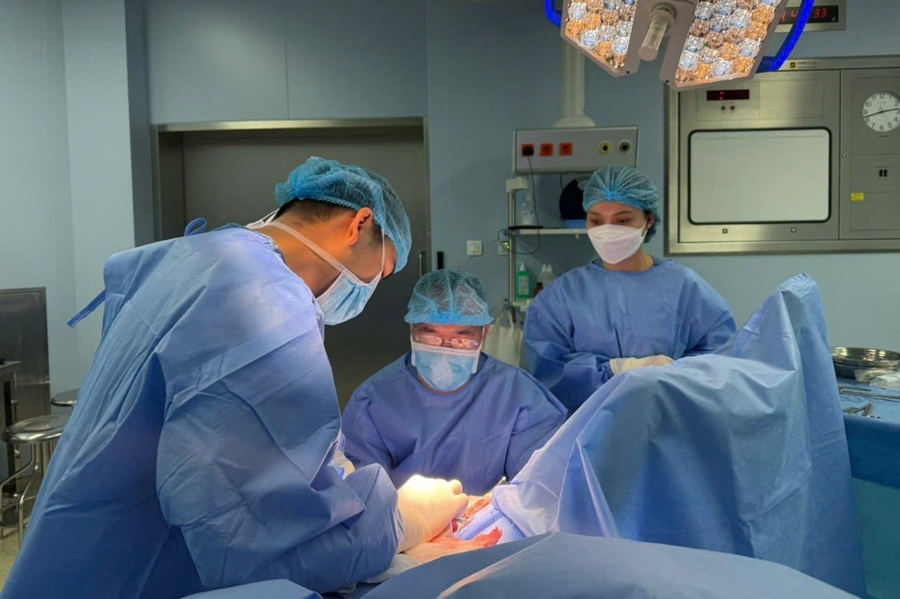 一般的で簡単に見落とされる男性の健康問題で、陰茎がんにつながる可能性があります。