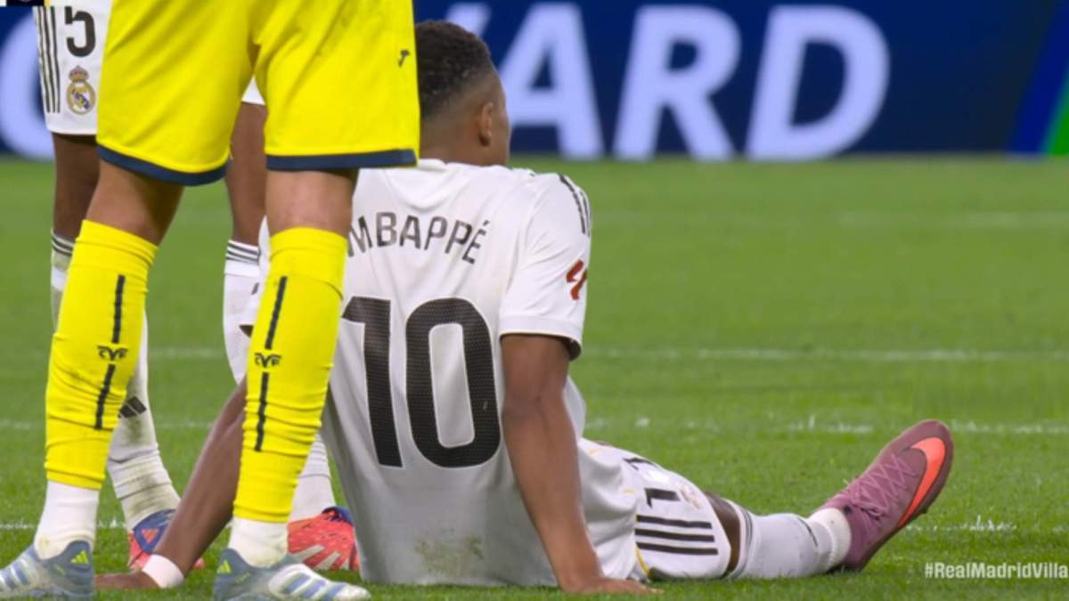 mbappe defensa 2.jpeg