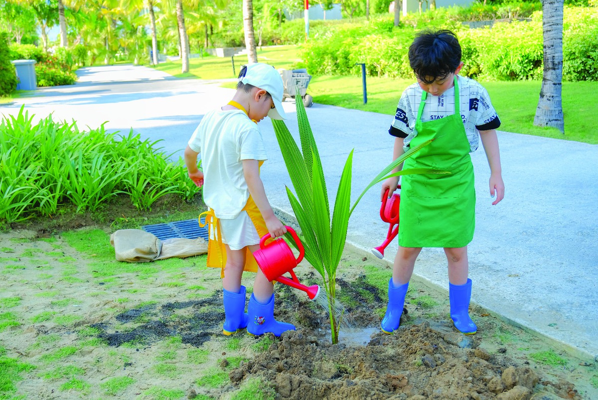 Khánh Hòa: Doanh nghiệp du lịch tung ưu đãi dịp 8/3, đón sóng mùa du lịch hè- Ảnh 1.