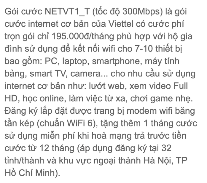 - Foto 3. - Ảnh 3.