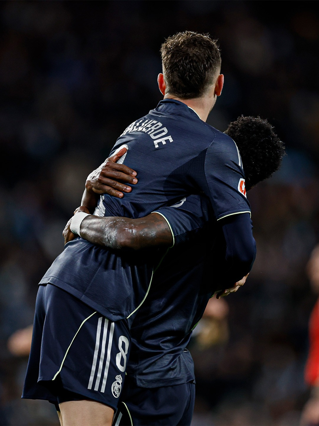 https://static-images.vnncdn.net/vps_images_publish/000001/000003/2026/3/7/celta-vigo-vs-real-madrid-1-114.jpg