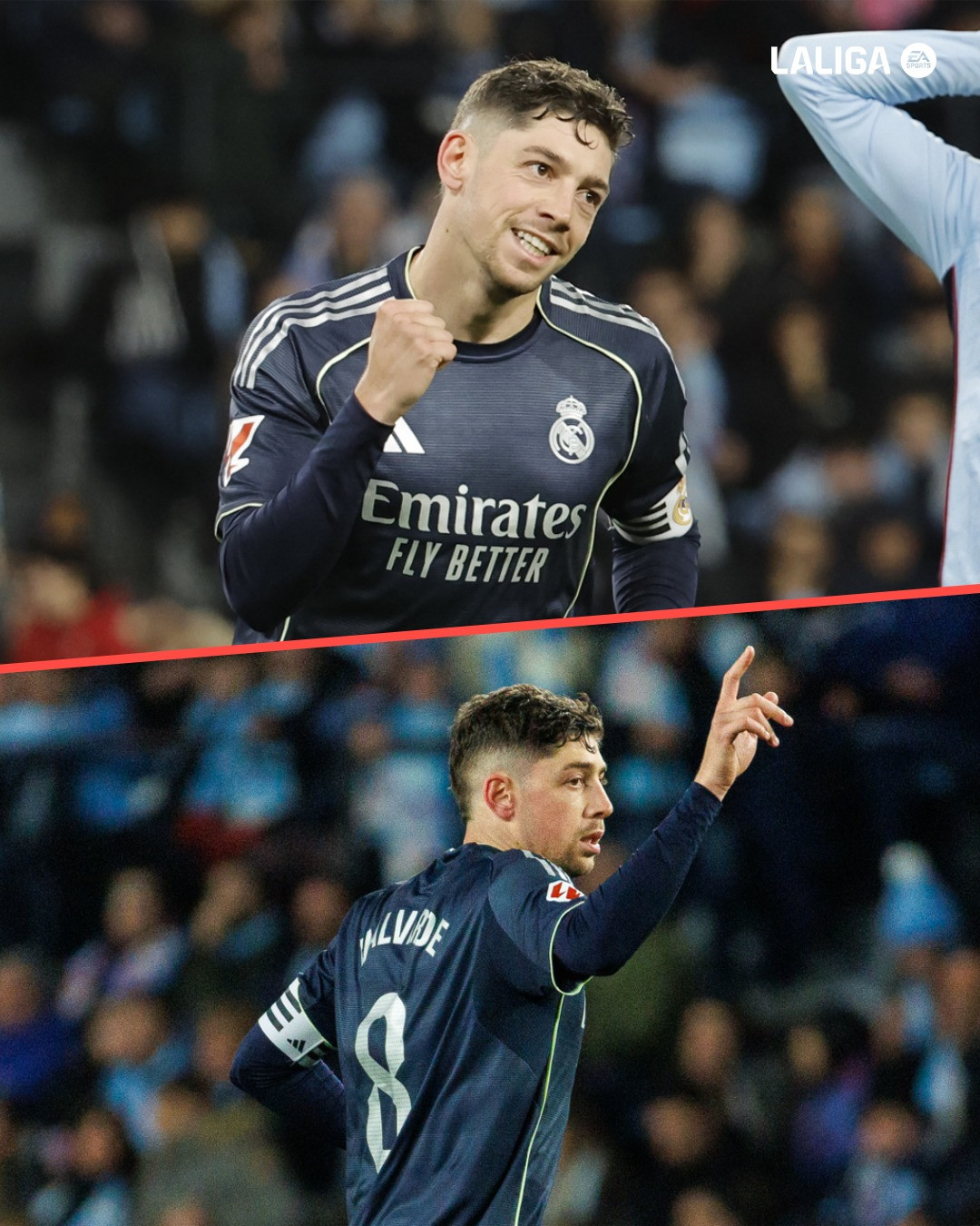 Celta Vigo vs Real Madrid.jpg