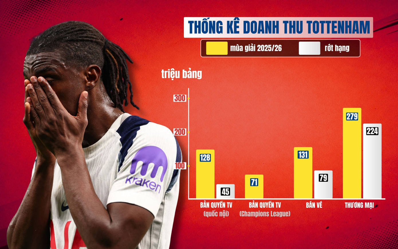 ban-sao-cua-ban-sao-cua-ban-sao-cua-ban-sao-cua-man-utd-vs-tottenham-10.jpg