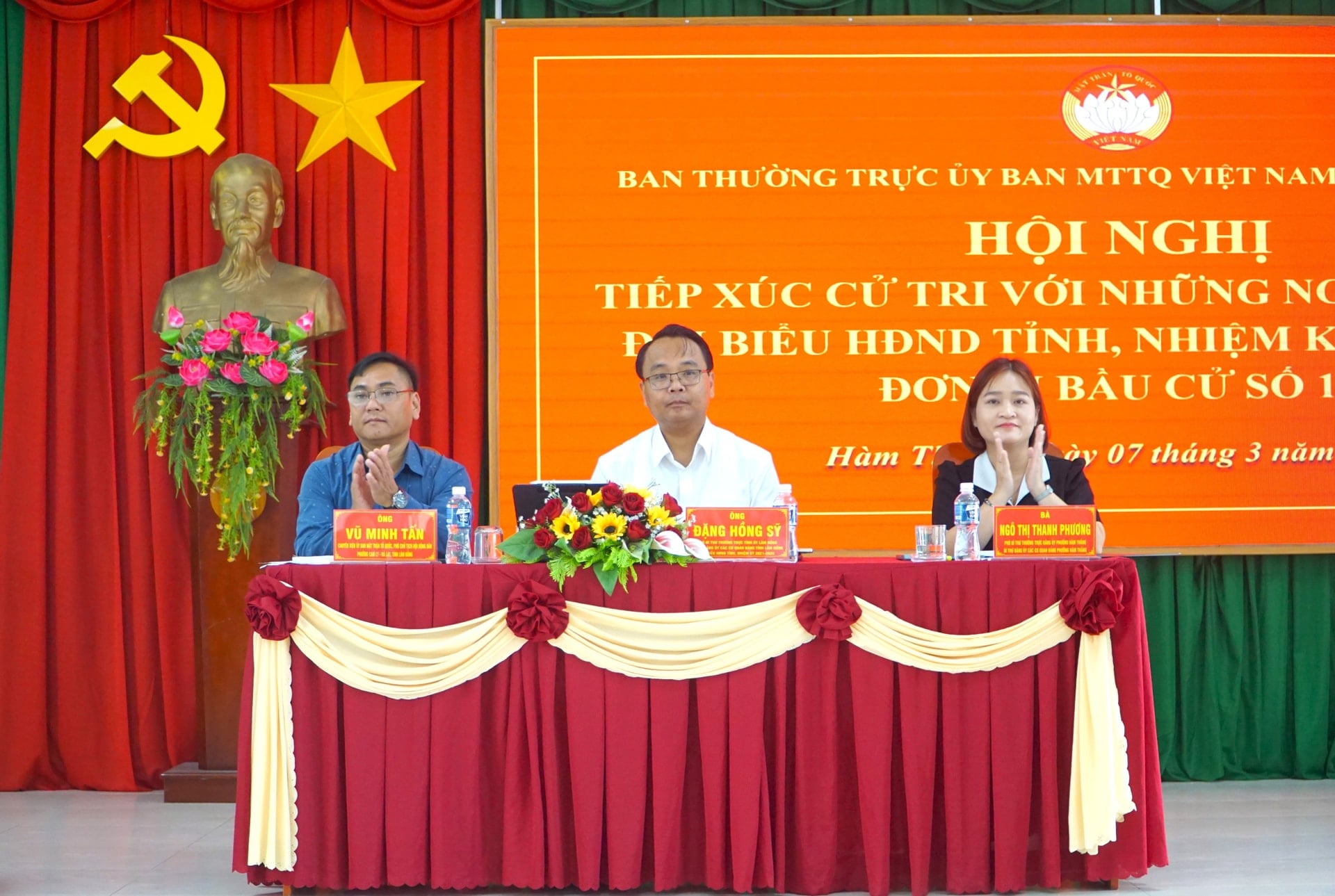 dsco06685.jpg