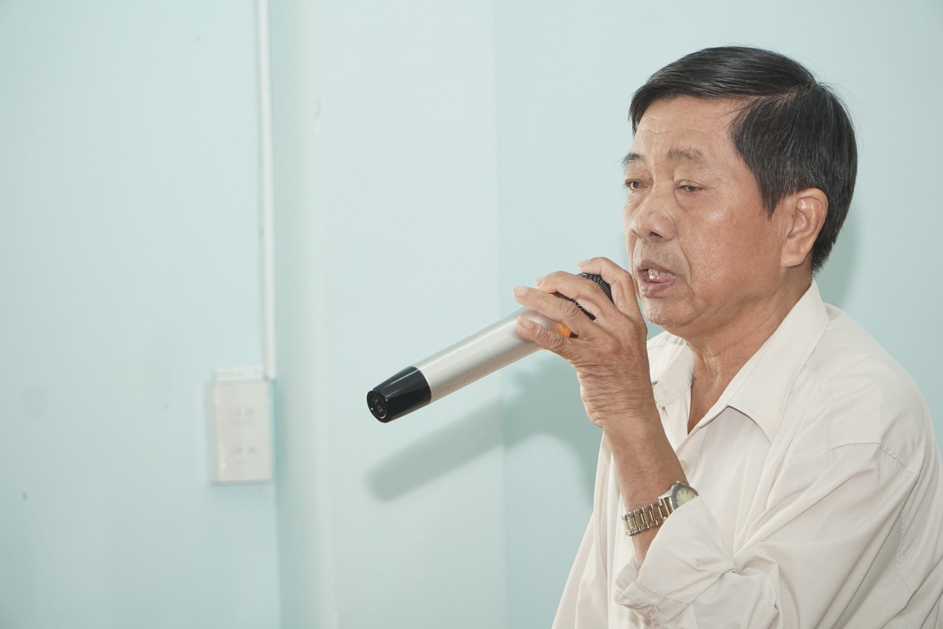 dsco06833.jpg