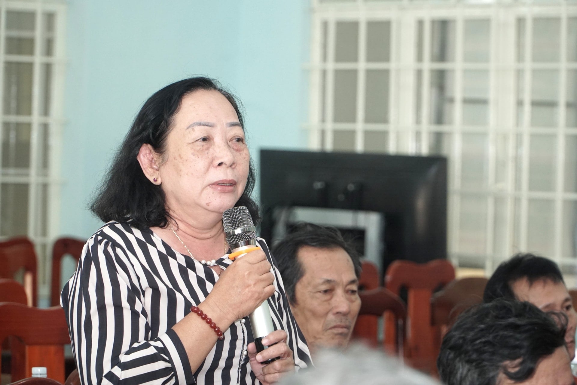 dsco06829.jpg