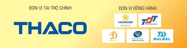 Chủ nhà thể hiện bản lĩnh- Ảnh 3.