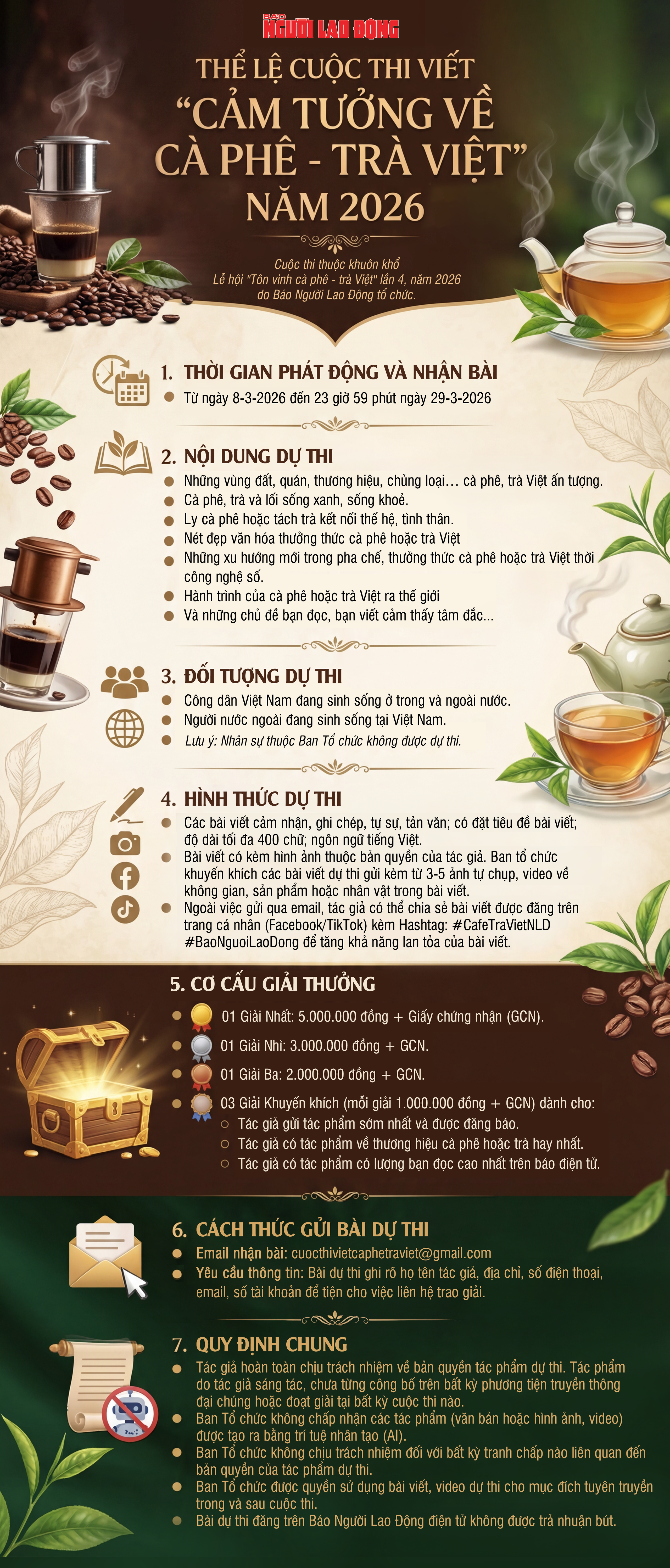 Những mùa hương trên vai núi - Ảnh 7.