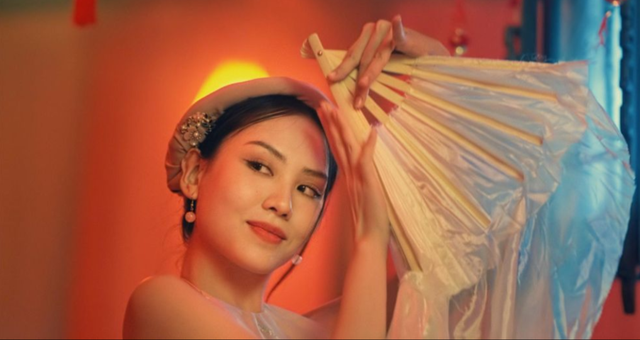 'Ngao sò ốc hến' lên màn ảnh rộng- Ảnh 1.