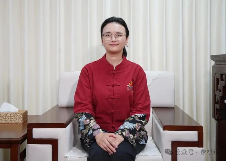cờ - Ảnh 3.