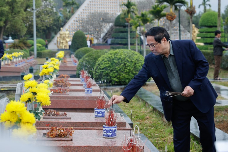 https://vstatic.vietnam.vn/vietnam/resource/IMAGE/2026/03/08/1772970677058_img1620-1772941108594532018808.jpeg