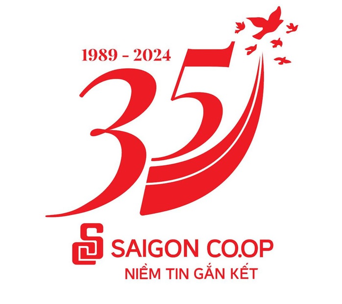 Concorso Cuộc thi