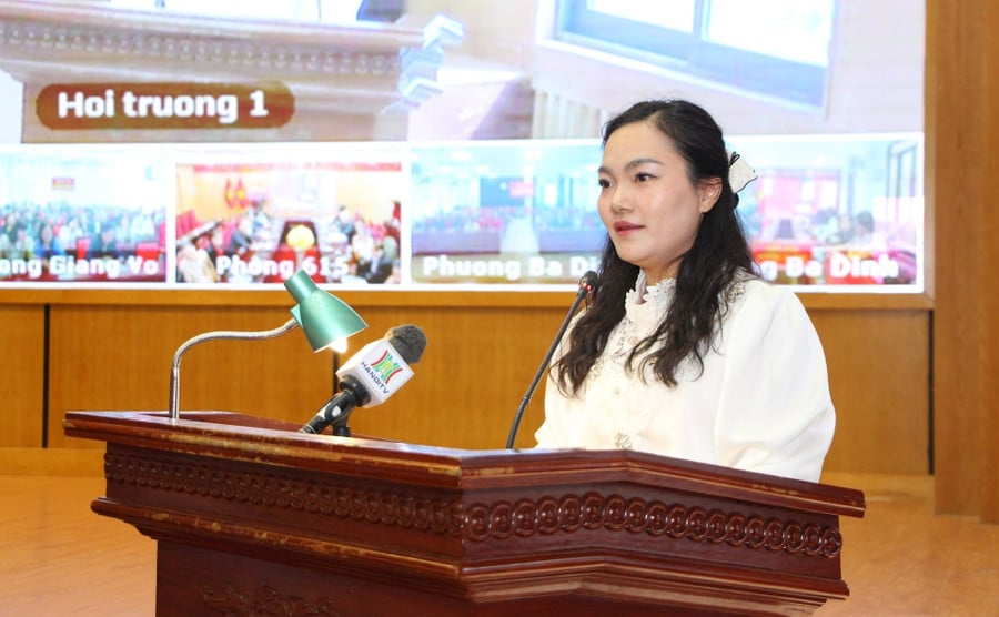 tieng-noi-giao-duc-trong-chinh-sach-1.jpg