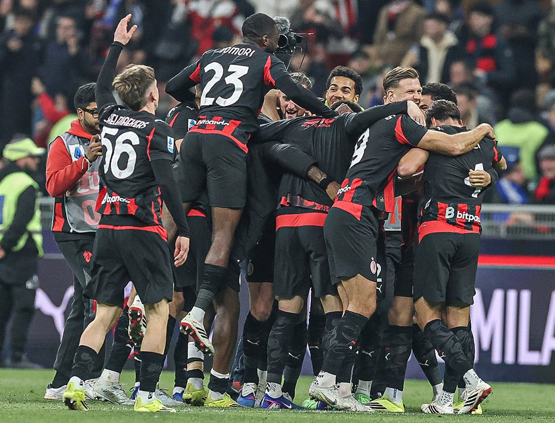 Milan Inter.jpg