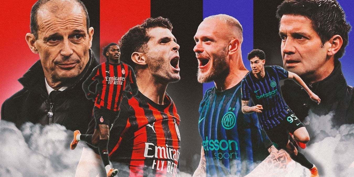 milan-derby.jpg