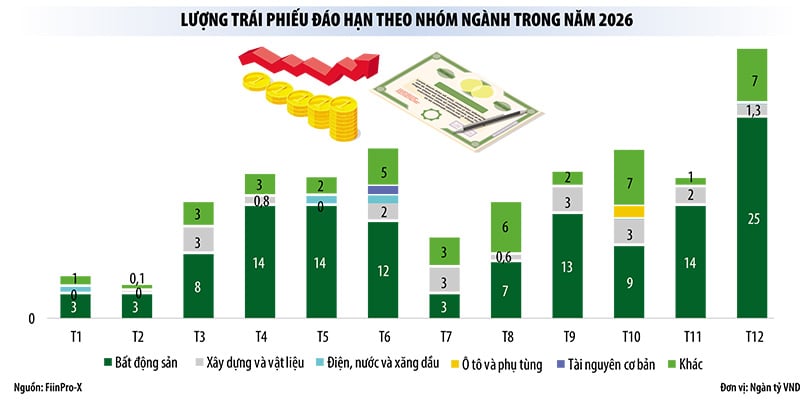 trang7_curves.jpg