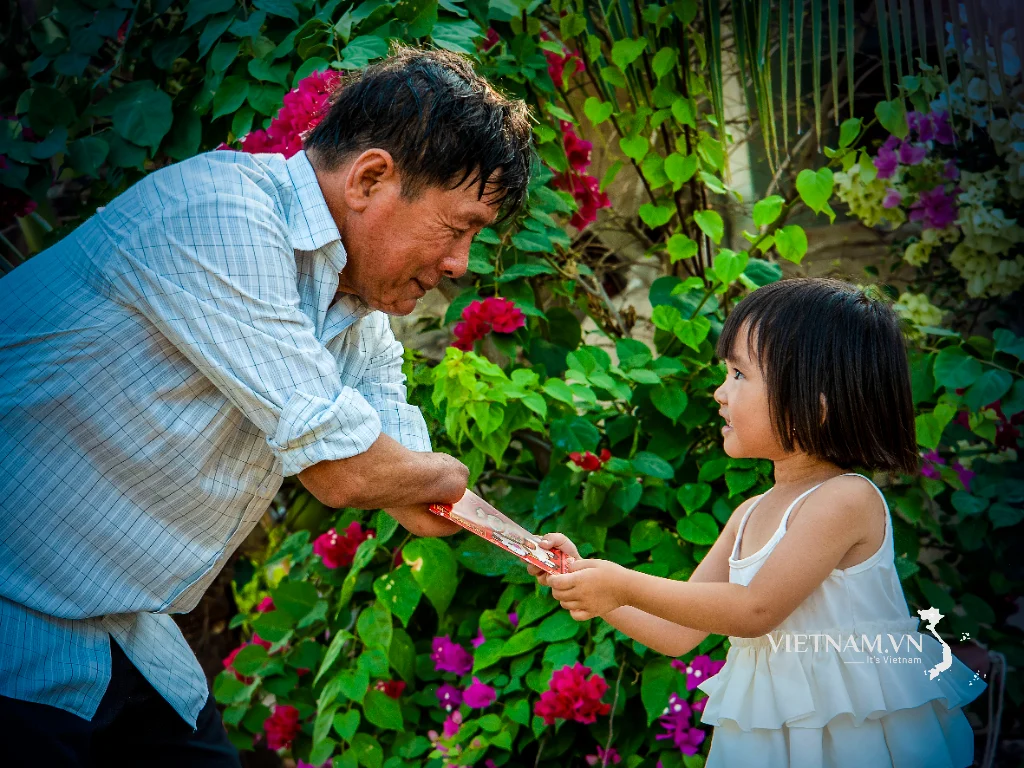 2026_THUMP_PHOTO_1185_aec493b732954bc68f6358a525eb61a3_li-xi.webp
