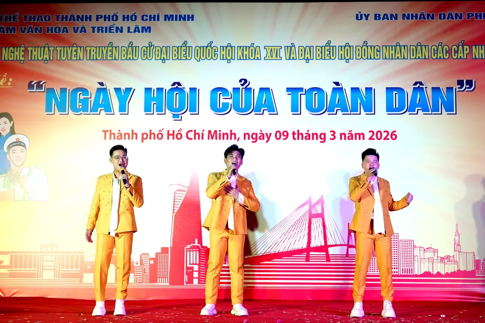 Dumna Melodia.JPG