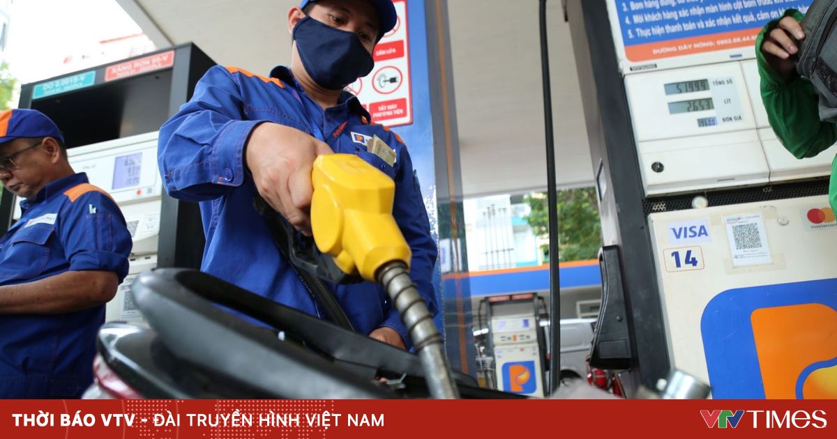 Ministerie van Industrie en Handel: Zal ??een plan voorleggen aan de regering om de benzine- en dies