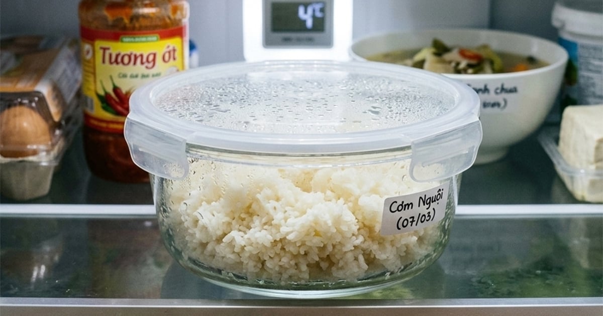 毎日残ったご飯を食べると血糖にどのような変化が生じるのでしょうか？