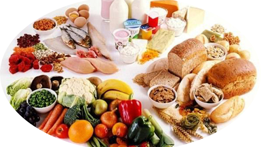 5 abitudini sostenibili per perdere peso senza bisogno di farmaci - Immagine 1. 5 thói quen giảm cân bền vững không cần thuốc- Ảnh 1.