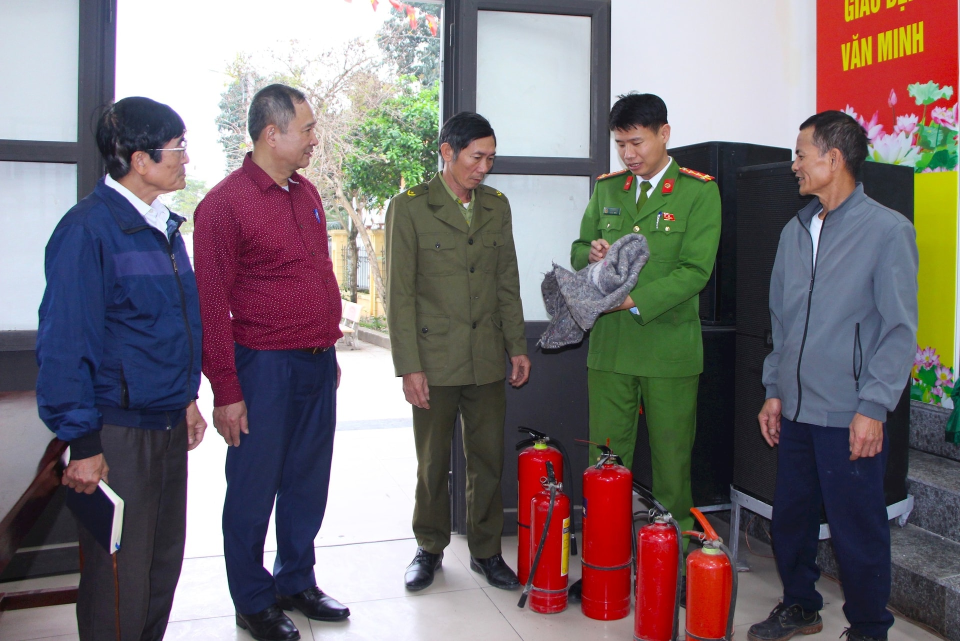 hnm.1cdn.vn-2026-03-09-a7300f319e-_pccc1.jpg