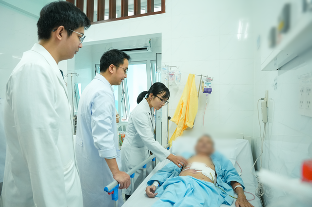 https://vstatic.vietnam.vn/vietnam/resource/IMAGE/2026/03/10/1773120706314_dsc09769b-17731178369331933884279.png