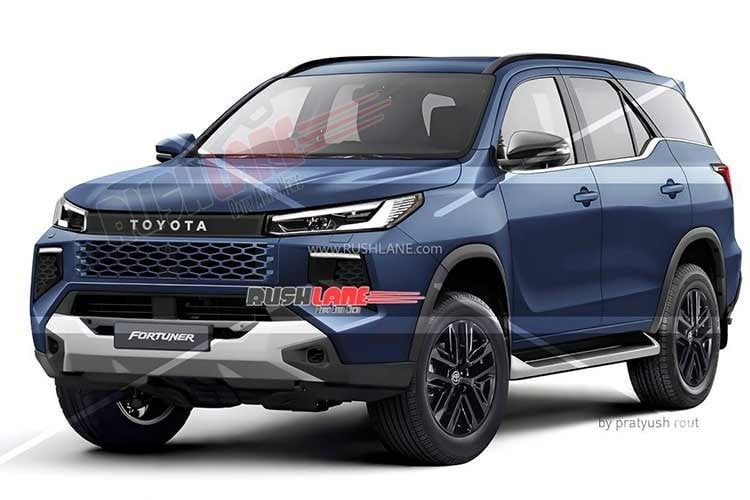toyota-fortuner-2027-ditingkatkan-dengan-desain-baru-yang-lebih-agresif
