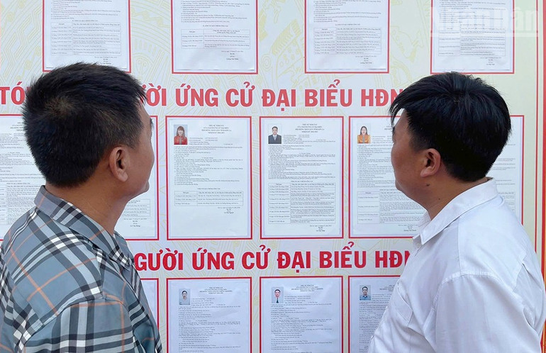 ndo_tr_2.jpg