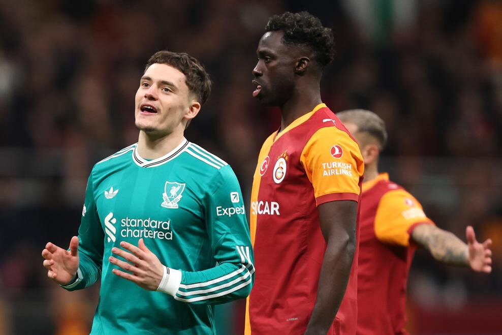 editorial_uefa_com galatasaray_as_v_liverpool_fc_ _uefa_champions_league_2025_26_round_of_ottavi_di_giorno (1).jpg